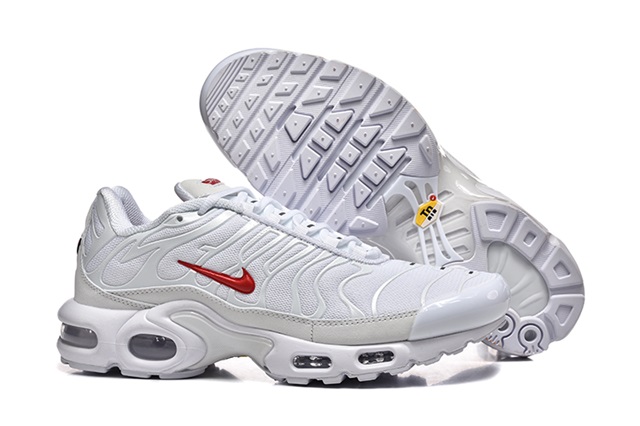 men air max TN shoes 2025-8-7-015